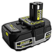 Ryobi ONE+ Akku Edge RB1840E (18 V, 4 Ah) | BAUHAUS