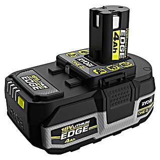 Ryobi ONE+ Akku Edge RB1840E (18 V, 4 Ah)