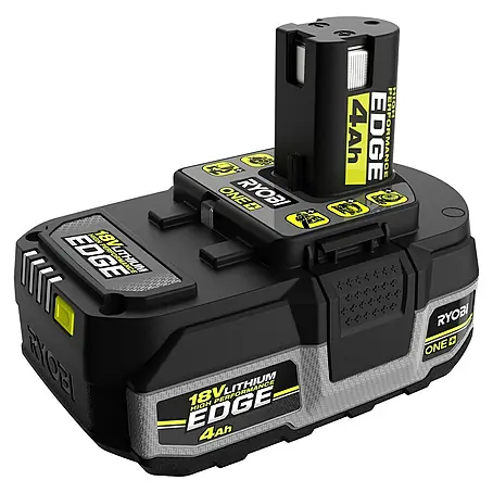 Ryobi ONE+ Akku Edge RB1840E