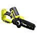 Ryobi ONE+ Akku-Astsäge RY18PS15A-0 