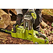 Ryobi Max Power Akku-Kettensäge RY36CSX50A-0 (36 V, Li-Ionen, Ohne Akku, Schwertlänge: 50 cm) | BAUHAUS