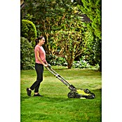 Ryobi ONE+ Akku-Rasenmäher RY18LMX40C-0 (18 V, Ohne Akku, Schnittbreite: 40 cm) | BAUHAUS