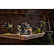 Ryobi ONE+ Akku Edge RB1840E (18 V, 4 Ah) | BAUHAUS