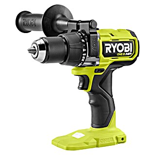 Ryobi ONE+HP Akku-Schlagbohrschrauber RPD18X1-0 (18 V, Ohne Akku, 105 Nm)