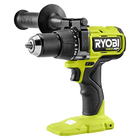 Ryobi ONE+HP Akku-Schlagbohrschrauber RPD18X1-0