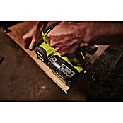 Ryobi ONE+ Akku Edge RB1840E (18 V, 4 Ah) | BAUHAUS