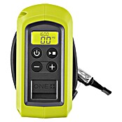 Ryobi ONE+ Akku-Kompressor RPI18-0 (18 V, Ohne Akku, 10,3 bar) | BAUHAUS