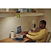 Ryobi 4V USB LED-Accubouwlamp RLC4-0 (1.000 lm) | BAUHAUS