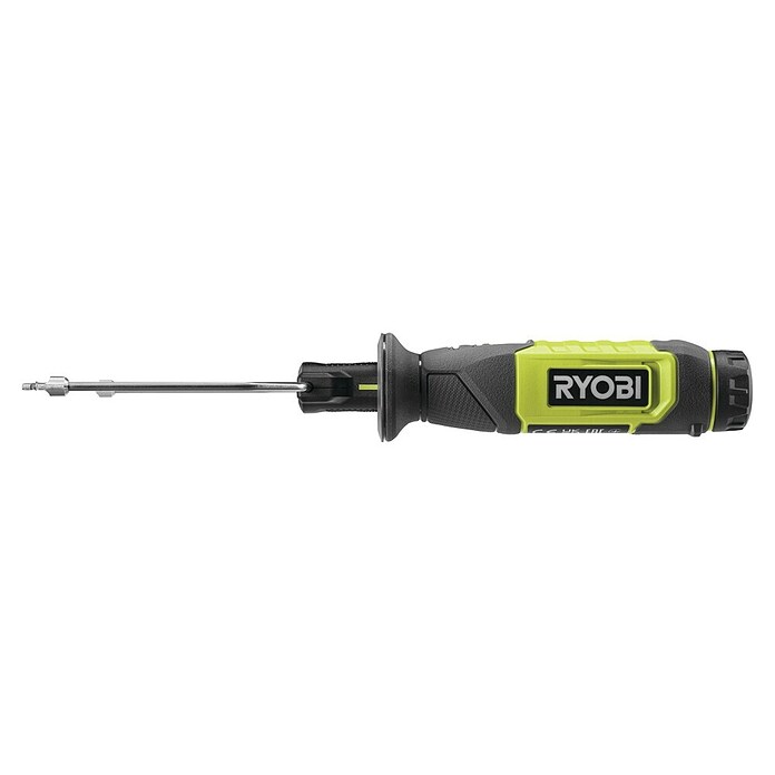 Ryobi 4V USB Accu-draadsnijder RHC4 (4 V, Excl. accu) | BAUHAUS