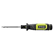 Ryobi 4V USB Accu-draadsnijder RHC4 (4 V, Excl. accu) | BAUHAUS