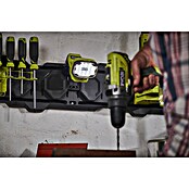 Ryobi 4V USB LED-Accubouwlamp RLC4-0 (1.000 lm) | BAUHAUS