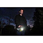 Ryobi ONE+ LED-Akkustrahler R18L360-0 (3 500 lm, Akkuspannung: 18 V) | BAUHAUS
