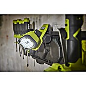 Ryobi 4V USB LED-Accubouwlamp RLC4-0 (1.000 lm) | BAUHAUS