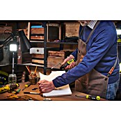 Ryobi 4V USB Accu-draadsnijder RHC4 (4 V, Excl. accu) | BAUHAUS