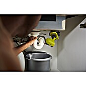 Ryobi 4V USB LED-Accubouwlamp RLC4-0 (1.000 lm) | BAUHAUS