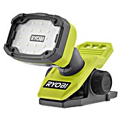 Ryobi 4V USB LED-Accubouwlamp RLC4-0 (1.000 lm) | BAUHAUS
