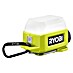 Ryobi 4V USB LED-Akkustrahler RLA4-0 
