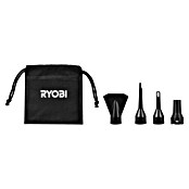 Ryobi ONE+ Akku-Luftpumpe RVI18-0 (18 V, Ohne Akku, Max. Druck: 0,034 bar) | BAUHAUS