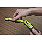 Ryobi 4V USB Akku-Stableuchte RLI4-120G (4 V, 1 Akku, 2 Ah) | BAUHAUS