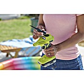 Ryobi ONE+ Akku-Luftpumpe RVI18-0 (18 V, Ohne Akku, Max. Druck: 0,034 bar) | BAUHAUS