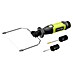 Ryobi 4V USB Accu-draadsnijder RHC4 