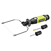 Ryobi 4V USB Accu-draadsnijder RHC4 (4 V, Excl. accu) | BAUHAUS