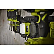 Ryobi 4V USB LED-Akkustrahler RLA4-0 (300 lm) | BAUHAUS