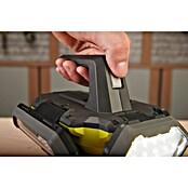 Ryobi ONE+ LED-Akkustrahler R18L360-0 (3 500 lm, Akkuspannung: 18 V) | BAUHAUS