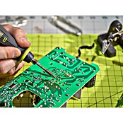 Ryobi 4V USB Accu-soldeerpen RSI4-0 (4 V, Excl. accu) | BAUHAUS