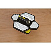 Ryobi ONE+ LED-Akkustrahler R18L360-0 (3 500 lm, Akkuspannung: 18 V) | BAUHAUS