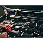 Ryobi 4V USB Akku-Stableuchte RLI4-120G (4 V, 1 Akku, 2 Ah) | BAUHAUS
