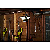 Ryobi ONE+ LED-Akkustrahler R18L360-0 (3 500 lm, Akkuspannung: 18 V) | BAUHAUS