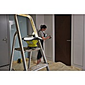 Ryobi ONE+ LED-Akkustrahler R18L360-0 (3 500 lm, Akkuspannung: 18 V) | BAUHAUS