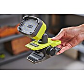 Ryobi 4V USB LED-Accubouwlamp RLC4-0 (1.000 lm) | BAUHAUS
