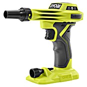 Ryobi ONE+ Akku-Luftpumpe RVI18-0 (18 V, Ohne Akku, Max. Druck: 0,034 bar) | BAUHAUS