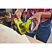 Ryobi 4V USB LED-Accubouwlamp RLC4-0 (1.000 lm) | BAUHAUS