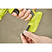 Ryobi ONE+ Akku-Luftpumpe RVI18-0 (18 V, Ohne Akku, Max. Druck: 0,034 bar) | BAUHAUS