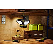 Ryobi ONE+ LED-Akkustrahler R18L360-0 (3 500 lm, Akkuspannung: 18 V) | BAUHAUS