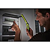 Ryobi 4V USB Akku-Stableuchte RLI4-120G (4 V, 1 Akku, 2 Ah) | BAUHAUS