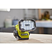 Ryobi 4V USB LED-Accubouwlamp RLC4-0 (1.000 lm) | BAUHAUS