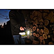 Ryobi ONE+ LED-Akkustrahler R18L360-0 (3 500 lm, Akkuspannung: 18 V) | BAUHAUS