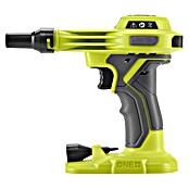 Ryobi ONE+ Akku-Luftpumpe RVI18-0 (18 V, Ohne Akku, Max. Druck: 0,034 bar) | BAUHAUS