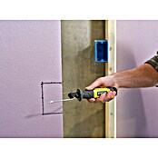 Ryobi 4V USB Accu-draadsnijder RHC4 (4 V, Excl. accu) | BAUHAUS