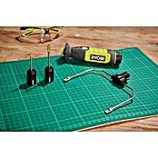 Ryobi 4V USB Accu-draadsnijder RHC4 (4 V, Excl. accu) | BAUHAUS