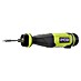 Ryobi 4V USB Accu-soldeerpen RSI4-0 