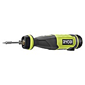 Ryobi 4V USB Accu-soldeerpen RSI4-0 (4 V, Excl. accu) | BAUHAUS