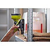 Ryobi 4V USB LED-Accubouwlamp RLC4-0 (1.000 lm) | BAUHAUS