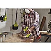 Ryobi ONE+ Akku-Luftpumpe RVI18-0 (18 V, Ohne Akku, Max. Druck: 0,034 bar) | BAUHAUS