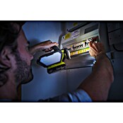 Ryobi ONE+ LED-Akkustrahler R18L360-0 (3 500 lm, Akkuspannung: 18 V) | BAUHAUS