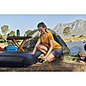 Ryobi ONE+ Akku-Luftpumpe RVI18-0 (18 V, Ohne Akku, Max. Druck: 0,034 bar) | BAUHAUS